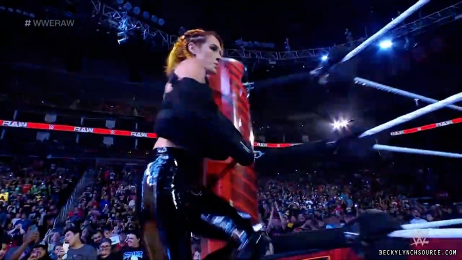 Click to view full size image
==============
beckyraw20220801_00_00_37_00_Still070.jpg beckyraw20220801_00_00_37_00_Still070.jpg