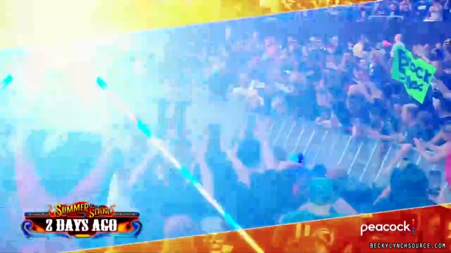 beckyraw20220801_00_00_44_15_Still077.jpg
