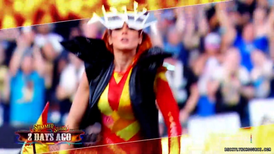 beckyraw20220801_00_00_46_15_Still081.jpg