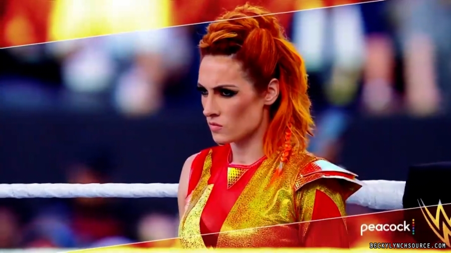 beckyraw20220801_00_00_50_00_Still082.jpg