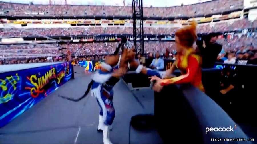 beckyraw20220801_00_00_57_15_Still090.jpg