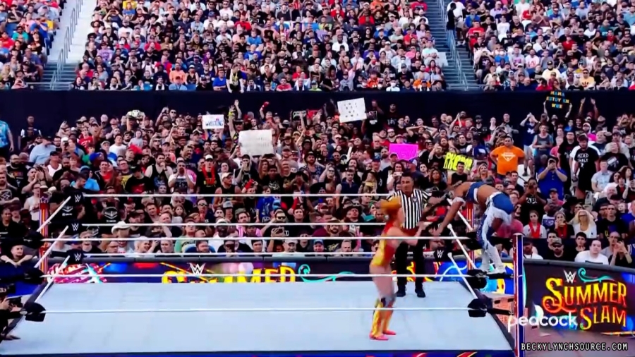 beckyraw20220801_00_01_06_15_Still102.jpg