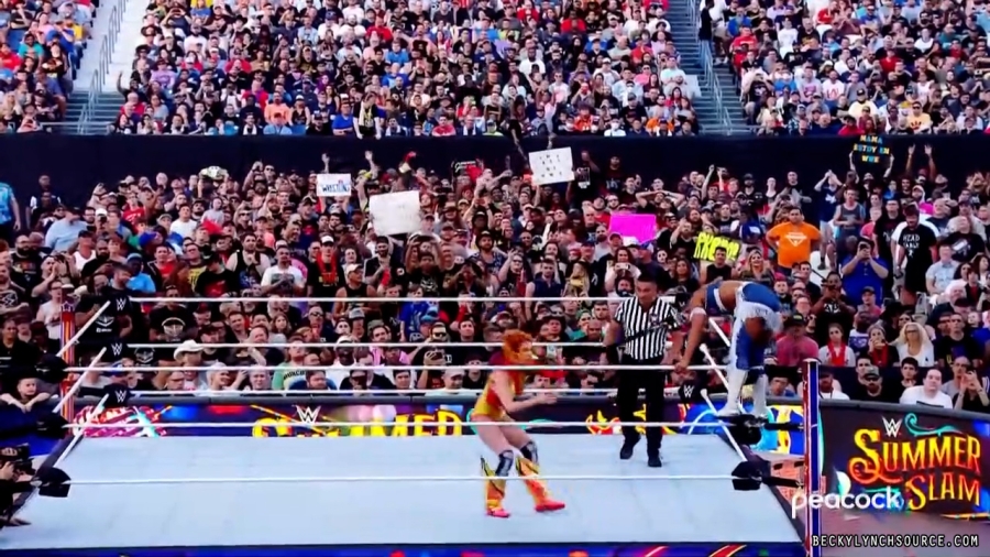 beckyraw20220801_00_01_07_00_Still103.jpg