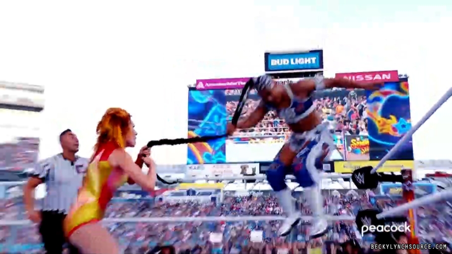 beckyraw20220801_00_01_07_15_Still104.jpg