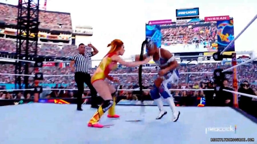 beckyraw20220801_00_01_08_00_Still105.jpg