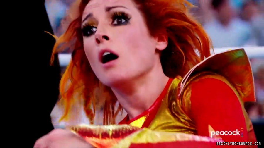 beckyraw20220801_00_01_16_00_Still116.jpg