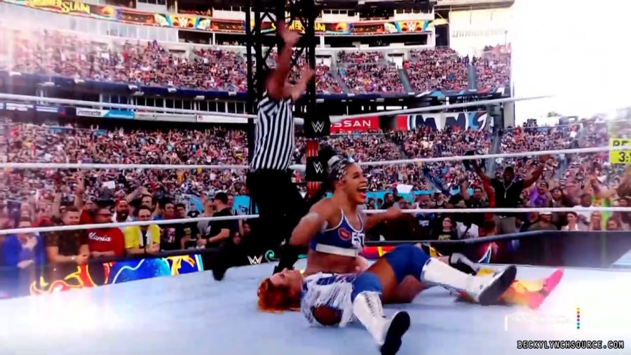 beckyraw20220801_00_01_24_15_Still124.jpg