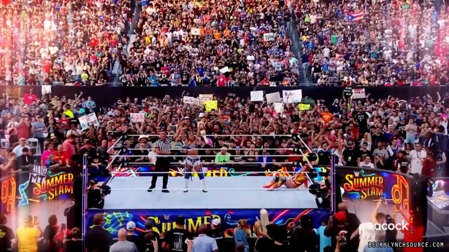 beckyraw20220801_00_01_30_00_Still128.jpg