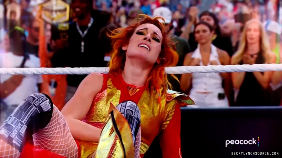 beckyraw20220801_00_01_31_15_Still129.jpg