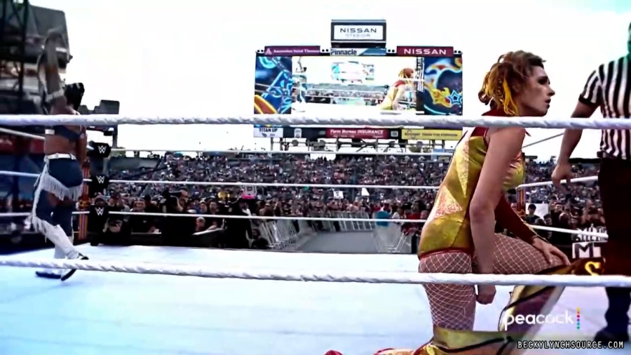 beckyraw20220801_00_01_36_00_Still132.jpg