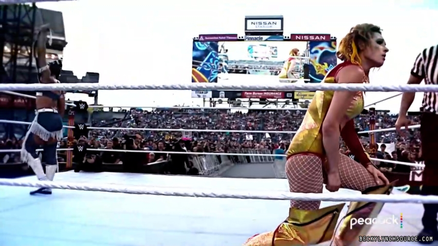 beckyraw20220801_00_01_36_15_Still133.jpg