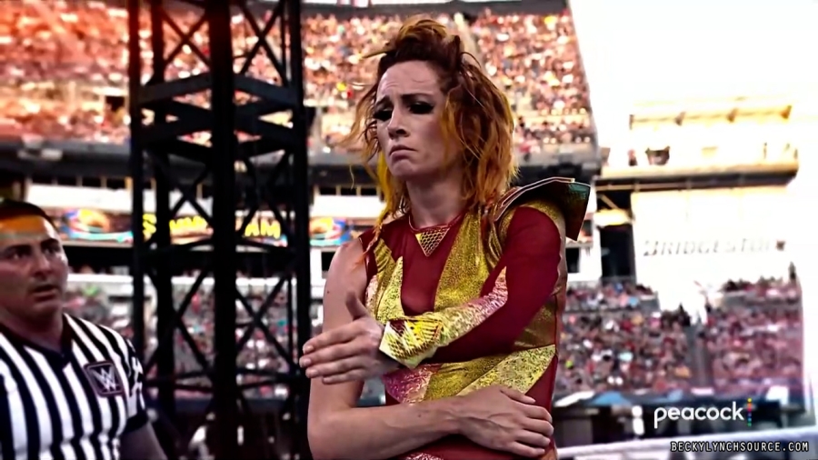 beckyraw20220801_00_01_43_15_Still141.jpg