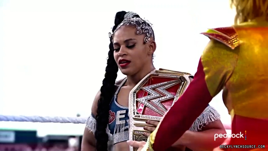 beckyraw20220801_00_01_44_00_Still142.jpg