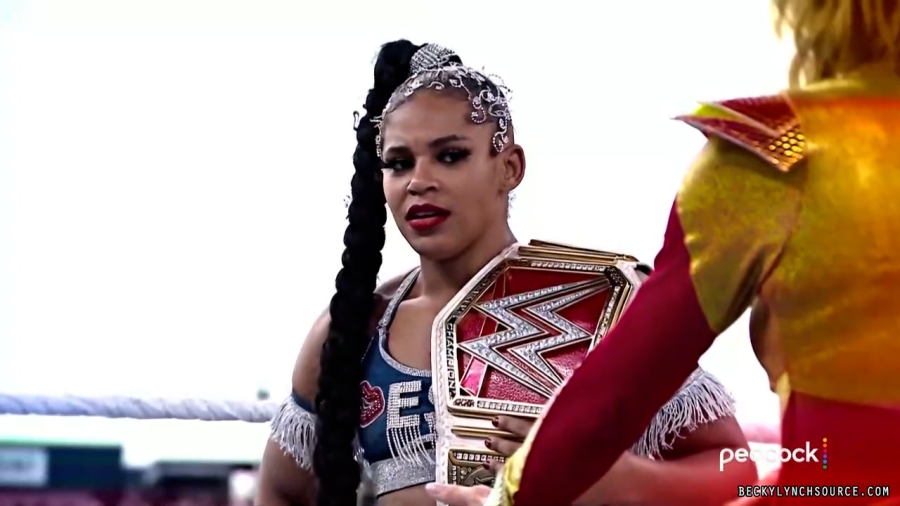 beckyraw20220801_00_01_44_15_Still143.jpg