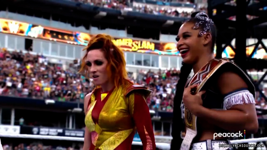 beckyraw20220801_00_02_47_15_Still156.jpg