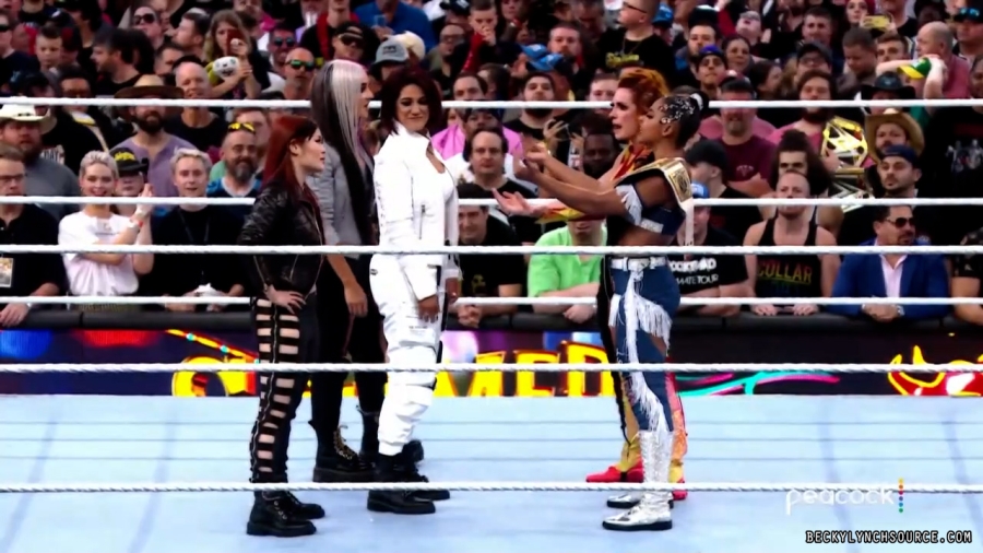 Click to view full size image
==============
beckyraw20220801_00_02_51_00_Still161.jpg beckyraw20220801_00_02_51_00_Still161.jpg