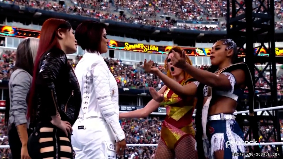 beckyraw20220801_00_02_53_00_Still164.jpg