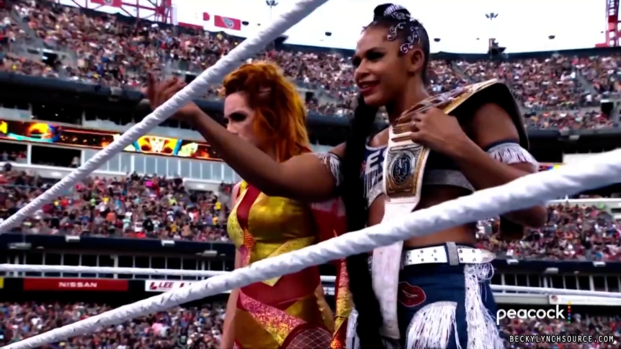 beckyraw20220801_00_02_59_00_Still172.jpg