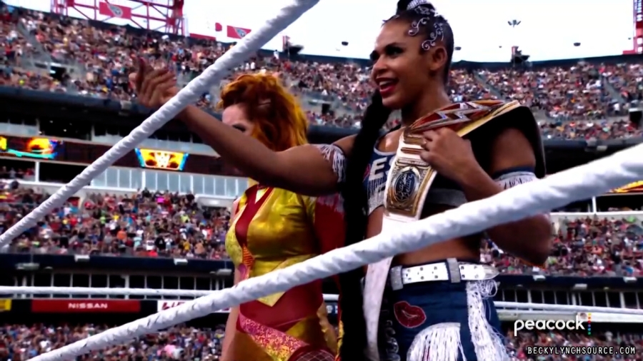 beckyraw20220801_00_03_00_00_Still174.jpg