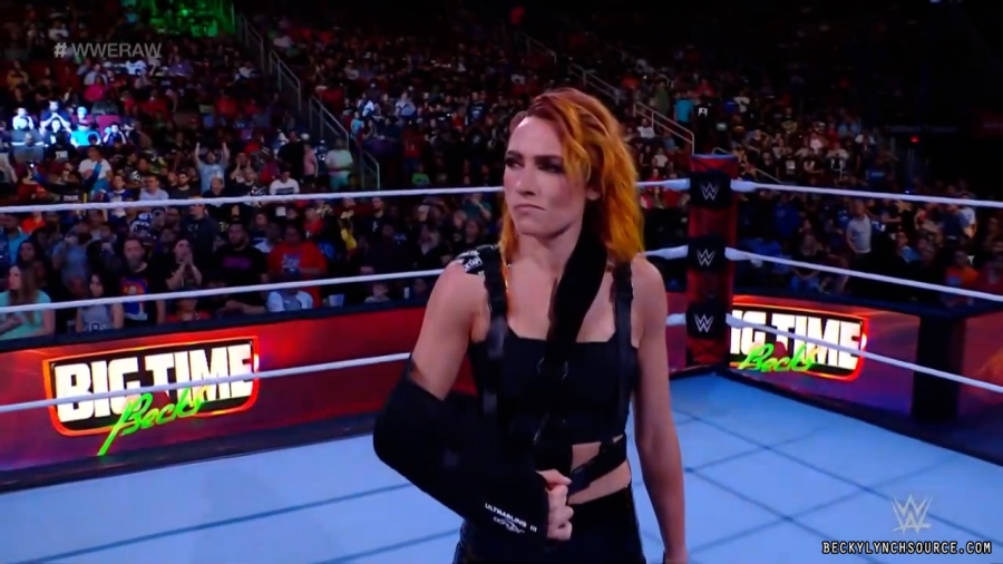 Click to view full size image
==============
beckyraw20220801_00_03_05_15_Still180.jpg beckyraw20220801_00_03_05_15_Still180.jpg