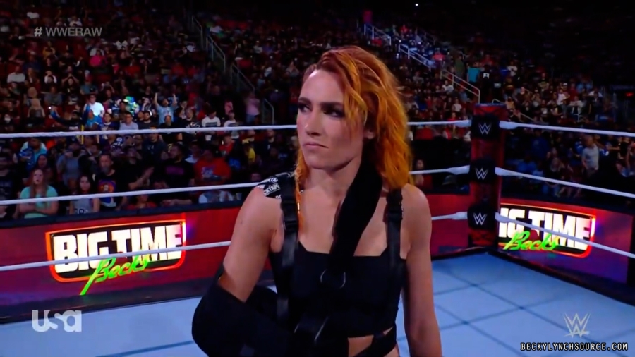 beckyraw20220801_00_03_06_15_Still182.jpg