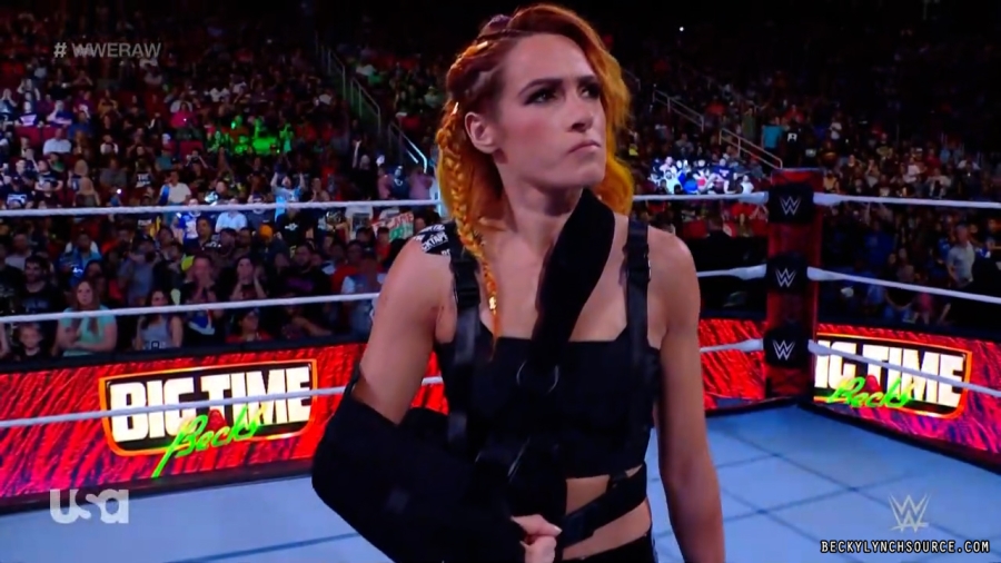beckyraw20220801_00_03_07_15_Still184.jpg