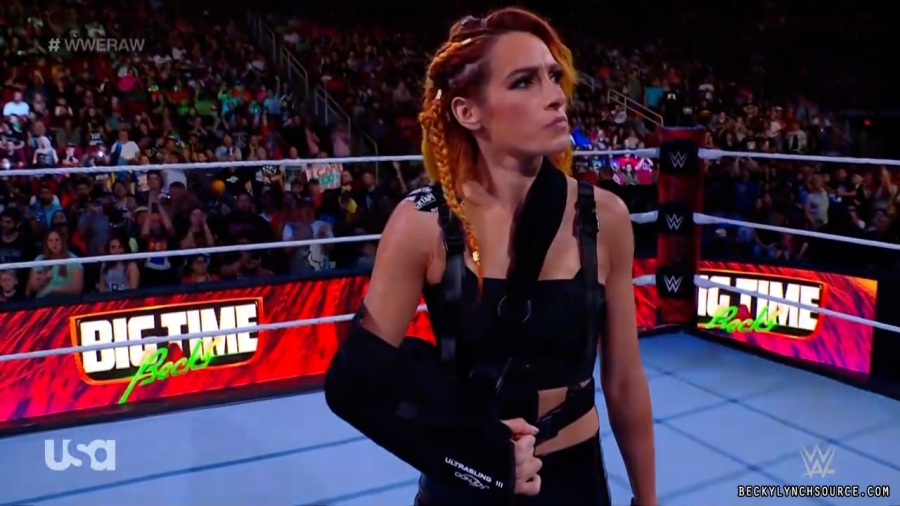 beckyraw20220801_00_03_08_15_Still186.jpg
