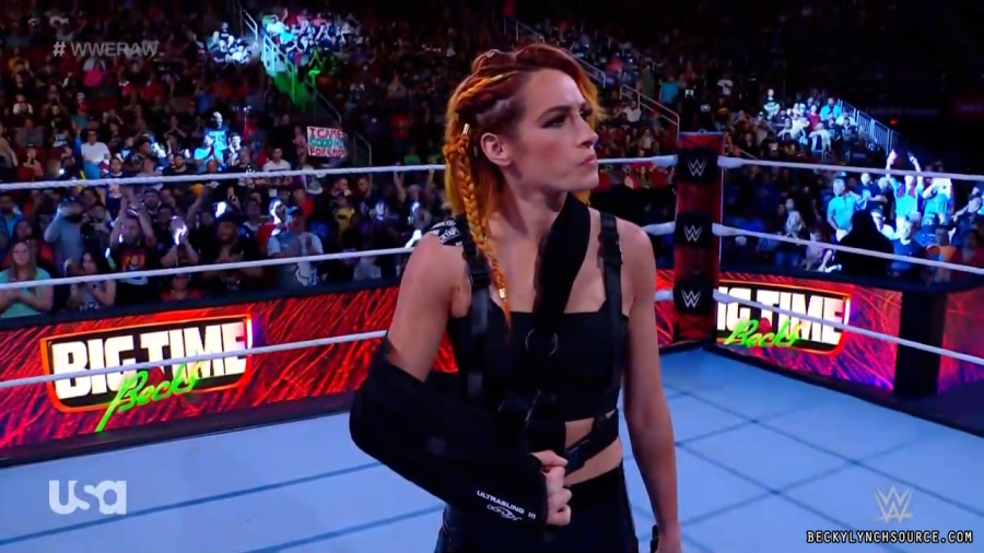 beckyraw20220801_00_03_10_00_Still189.jpg