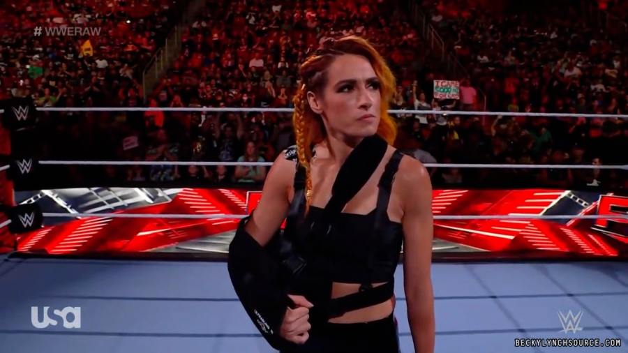 beckyraw20220801_00_03_13_00_Still195.jpg
