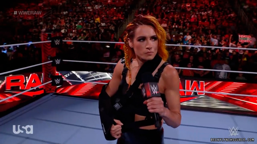 beckyraw20220801_00_03_14_15_Still198.jpg