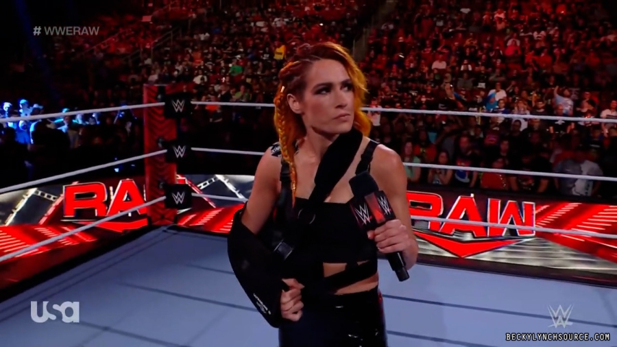 beckyraw20220801_00_03_15_00_Still199.jpg