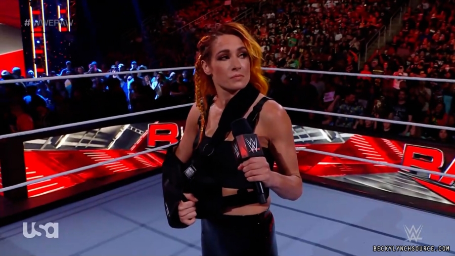 beckyraw20220801_00_03_17_15_Still204.jpg
