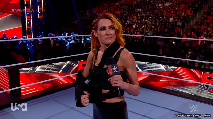 beckyraw20220801_00_03_19_00_Still207.jpg