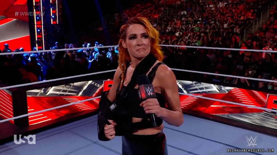 beckyraw20220801_00_03_19_15_Still208.jpg