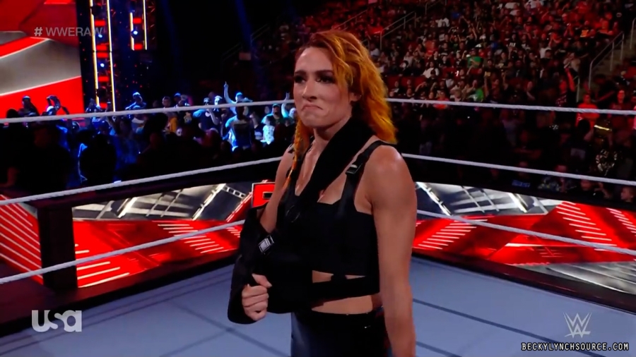 Click to view full size image
==============
beckyraw20220801_00_03_20_15_Still210.jpg beckyraw20220801_00_03_20_15_Still210.jpg