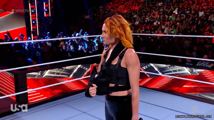 Click to view full size image
==============
beckyraw20220801_00_03_25_00_Still214.jpg beckyraw20220801_00_03_25_00_Still214.jpg