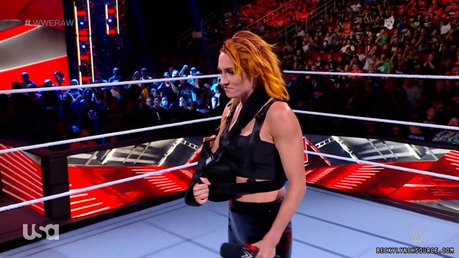 beckyraw20220801_00_03_25_15_Still215.jpg