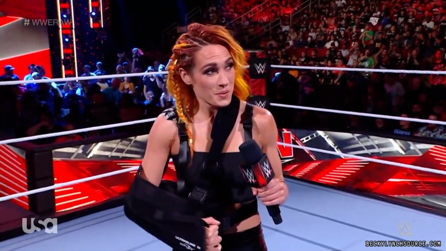 beckyraw20220801_00_03_28_00_Still220.jpg