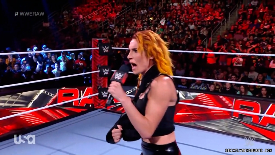 Click to view full size image
==============
beckyraw20220801_00_03_32_00_Still228.jpg beckyraw20220801_00_03_32_00_Still228.jpg