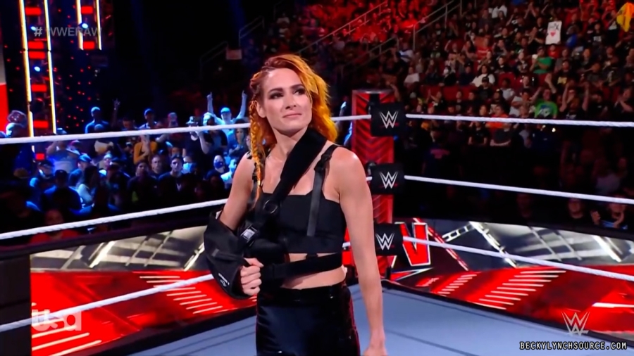 beckyraw20220801_00_03_36_00_Still233.jpg