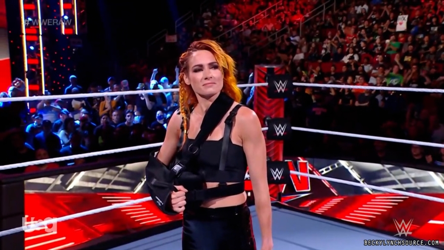 Click to view full size image
==============
beckyraw20220801_00_03_36_15_Still234.jpg beckyraw20220801_00_03_36_15_Still234.jpg