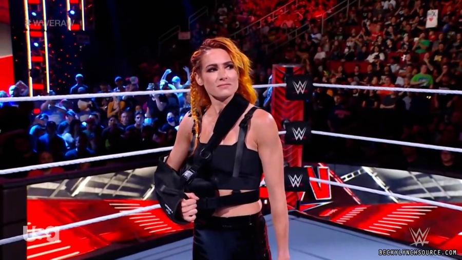 Click to view full size image
==============
beckyraw20220801_00_03_37_00_Still235.jpg beckyraw20220801_00_03_37_00_Still235.jpg