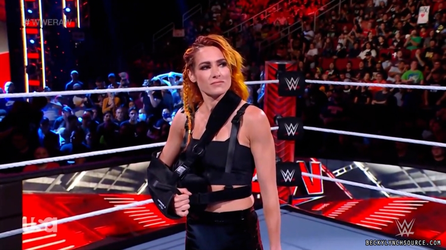 Click to view full size image
==============
beckyraw20220801_00_03_37_15_Still236.jpg beckyraw20220801_00_03_37_15_Still236.jpg