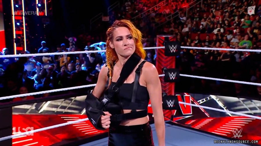 beckyraw20220801_00_03_38_00_Still237.jpg