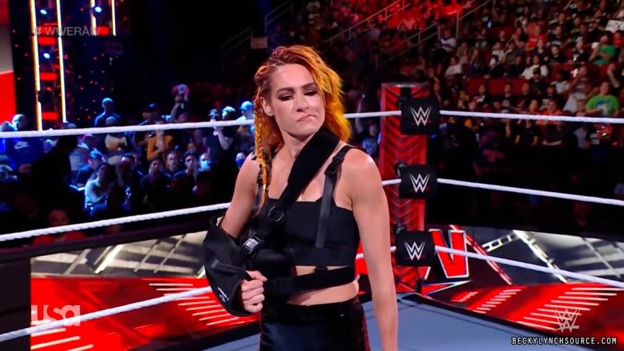 beckyraw20220801_00_03_38_15_Still238.jpg