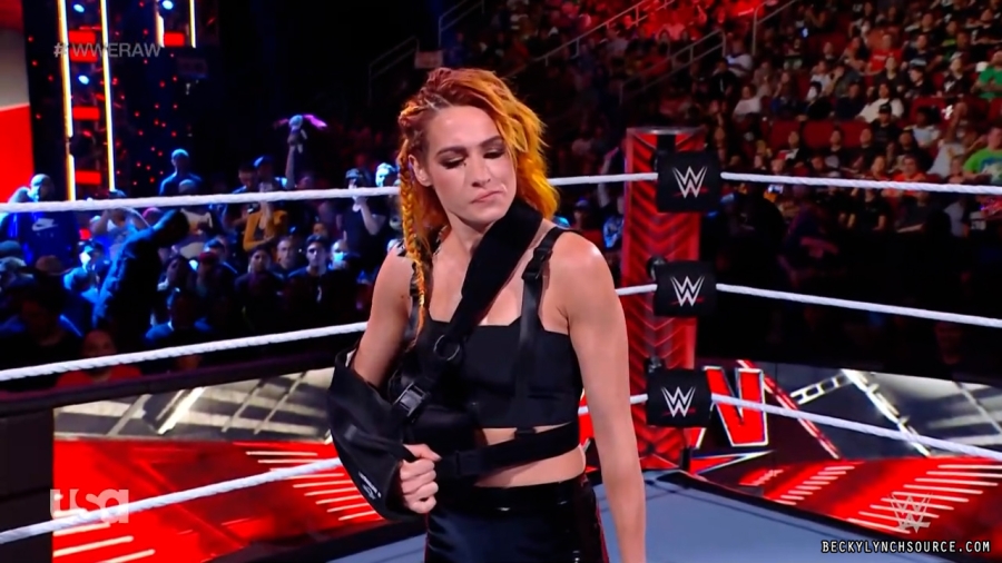 beckyraw20220801_00_03_39_00_Still239.jpg
