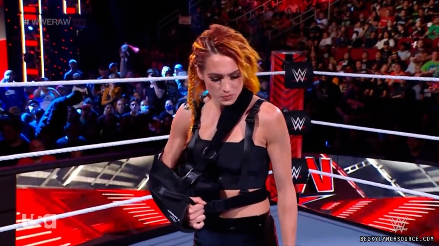 beckyraw20220801_00_03_39_15_Still240.jpg