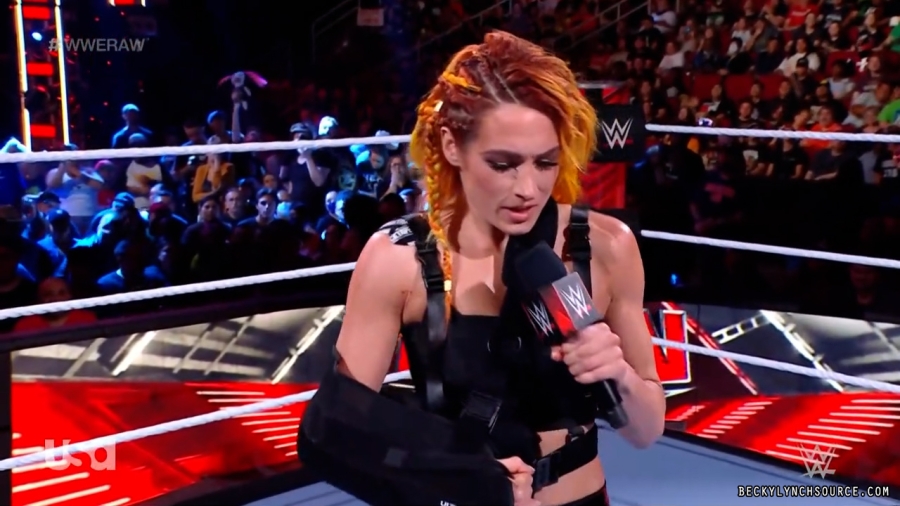 beckyraw20220801_00_03_40_15_Still242.jpg