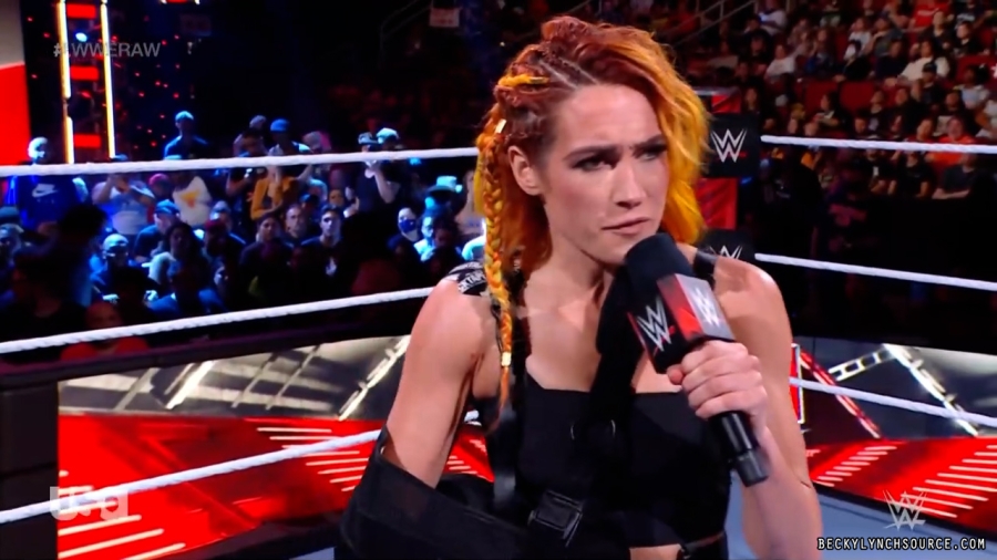 Click to view full size image
==============
beckyraw20220801_00_03_41_15_Still244.jpg beckyraw20220801_00_03_41_15_Still244.jpg