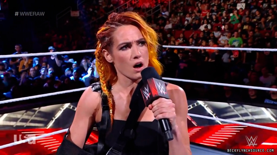 Click to view full size image
==============
beckyraw20220801_00_03_44_00_Still249.jpg beckyraw20220801_00_03_44_00_Still249.jpg